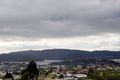 Property photo of 70 Sinclair Avenue Moonah TAS 7009