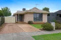 Property photo of 3 Drake Court Melton VIC 3337