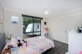 Property photo of 3 Drake Court Melton VIC 3337