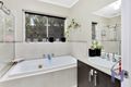 Property photo of 2 Camden Close South Morang VIC 3752