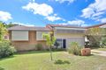 Property photo of 52 Lloyd George Street Eastern Heights QLD 4305