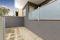Property photo of 1/86 Grosvenor Street Balaclava VIC 3183