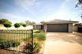 Property photo of 102 Moss Avenue Narromine NSW 2821