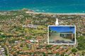 Property photo of 48 The Summit Road Port Macquarie NSW 2444