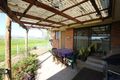 Property photo of 27 William Crescent Yinnar VIC 3869