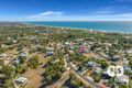 Property photo of 53 Panorama Drive Preston Beach WA 6215