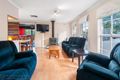 Property photo of 159 Sherbourne Road Montmorency VIC 3094