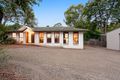 Property photo of 159 Sherbourne Road Montmorency VIC 3094