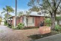 Property photo of 1/59 Temple Street Victoria Park WA 6100