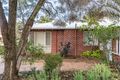 Property photo of 1/59 Temple Street Victoria Park WA 6100