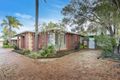 Property photo of 1/59 Temple Street Victoria Park WA 6100