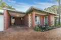 Property photo of 1/59 Temple Street Victoria Park WA 6100