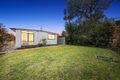 Property photo of 7 White Avenue Bayswater North VIC 3153