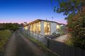 Property photo of 7 White Avenue Bayswater North VIC 3153