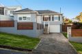Property photo of 334 Gipps Road Keiraville NSW 2500