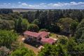 Property photo of 32 Wattle Drive Saumarez NSW 2350