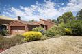 Property photo of 44 Patrick Close Greensborough VIC 3088