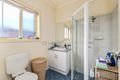 Property photo of 10 Bosman Drive Berri SA 5343