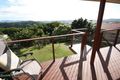 Property photo of 24 Stott Street Tweed Heads West NSW 2485