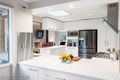 Property photo of 159 Sherbourne Road Montmorency VIC 3094