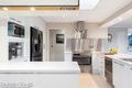 Property photo of 159 Sherbourne Road Montmorency VIC 3094
