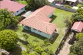 Property photo of 44 Skylark Street Inala QLD 4077
