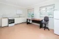 Property photo of 44 Skylark Street Inala QLD 4077
