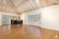 Property photo of 2 Collier Street Applecross WA 6153