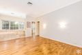 Property photo of 2 Collier Street Applecross WA 6153