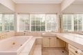 Property photo of 2 Collier Street Applecross WA 6153