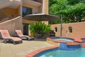 Property photo of 39 Macrossan Street Port Douglas QLD 4877