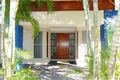 Property photo of 4 Trafalgar Vale Avenue Wellington Point QLD 4160