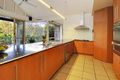 Property photo of 30 Camborne Place Chapel Hill QLD 4069