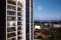 Property photo of 1108/22 Surf Parade Broadbeach QLD 4218