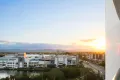 Property photo of 1108/22 Surf Parade Broadbeach QLD 4218
