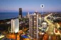 Property photo of 1108/22 Surf Parade Broadbeach QLD 4218
