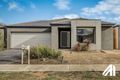 Property photo of 3 Gamma Way Point Cook VIC 3030