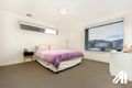 Property photo of 3 Gamma Way Point Cook VIC 3030