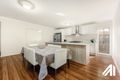 Property photo of 3 Gamma Way Point Cook VIC 3030