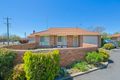 Property photo of 2/62-64 Citizen Street Goulburn NSW 2580
