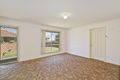 Property photo of 2/62-64 Citizen Street Goulburn NSW 2580