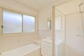 Property photo of 2/62-64 Citizen Street Goulburn NSW 2580