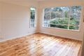 Property photo of 1 Dalrymple Avenue Wentworth Falls NSW 2782