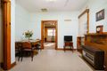 Property photo of 142 Hume Street Wodonga VIC 3690