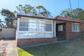 Property photo of 57 Lords Avenue Asquith NSW 2077