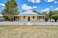 Property photo of 85 Wallace Street North Coolamon NSW 2701