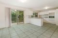 Property photo of 34/240 Handford Road Taigum QLD 4018