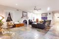 Property photo of 5 Woodchase Court Cranbourne East VIC 3977