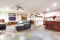 Property photo of 5 Woodchase Court Cranbourne East VIC 3977