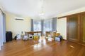 Property photo of 6 Kanimbla Avenue Leopold VIC 3224